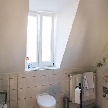 Comfort In شقة بالنشتيت