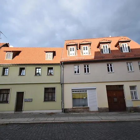 Comfort In بالنشتيت